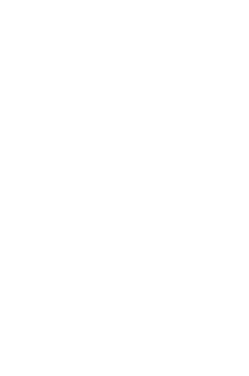 有限会社厚生社