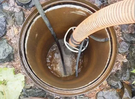 排水管清掃_3