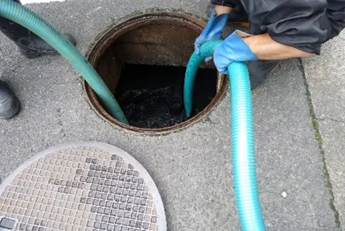 浄化槽維持管理_3